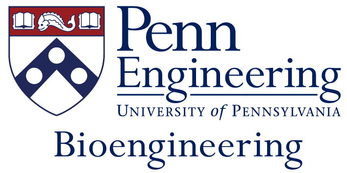 Bioengineering